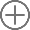 System Quick Connect