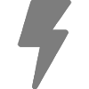 Technologie Heckermann