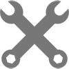 Technické parametry