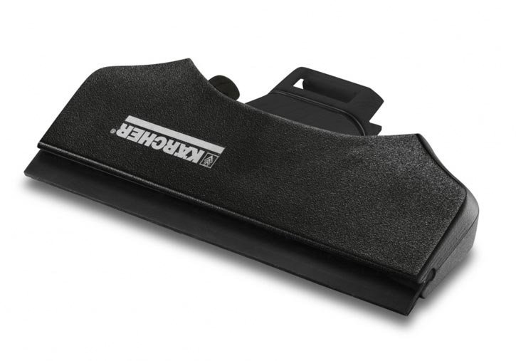 Hubice 170 mm s katalogovým číslem 2.633-112.0