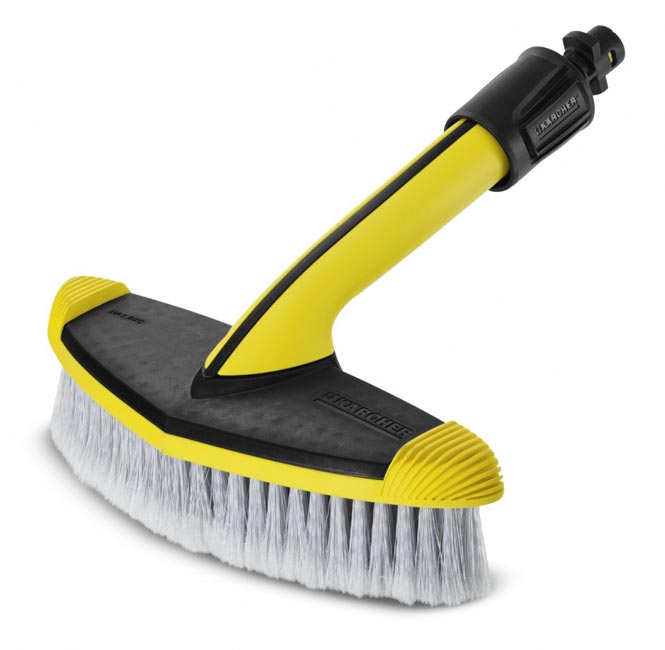 Kartáč WB 60 Karcher WB 60
