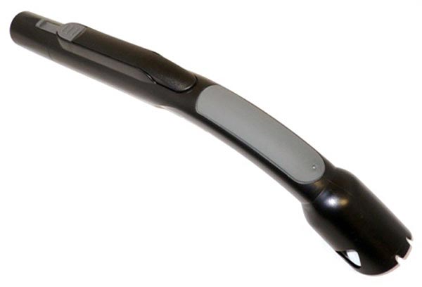 Koleno pro vysavač Koleno Karcher