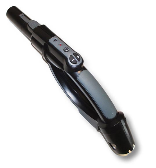 Koleno pro vysavač Koleno Karcher