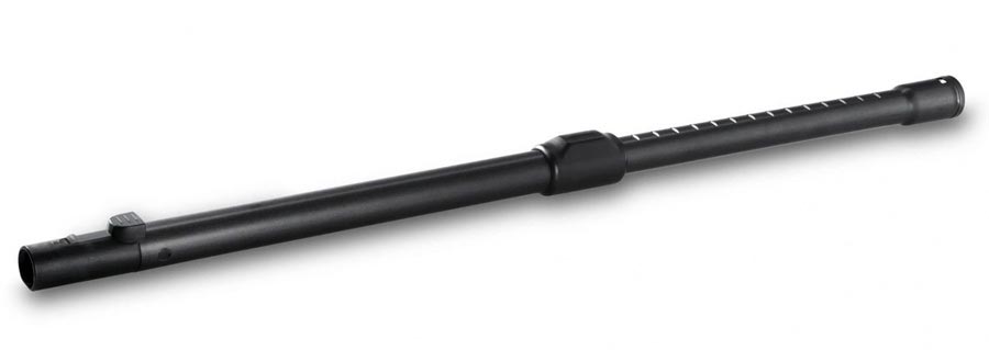 Teleskopická trubka Karcher Karcher trubka pro vysavače z řady VC 6
