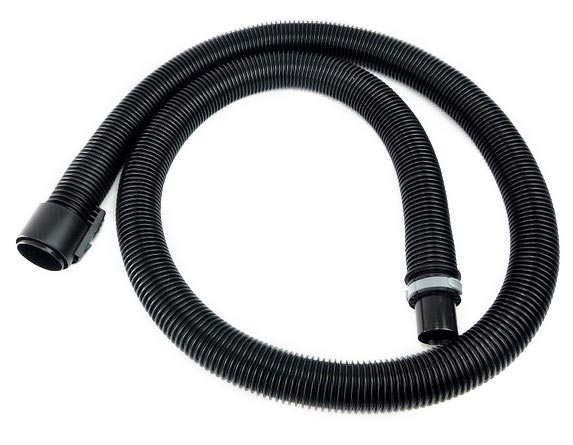 Sací hadice určená pro vysavače řady WD a MV sací hadice Karcher