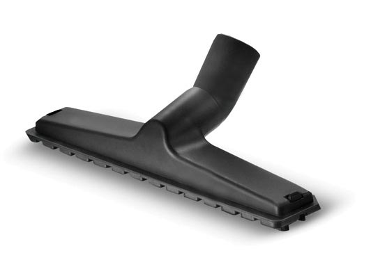 Hubice pro vysávání suchých nečistot Hubice Karcher s katalogovým číslem 2.862-141.0