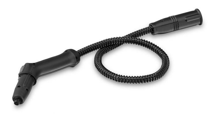 Hadice určená pro parní čističe Karcher SC 1 Parní hadice pro SC 1