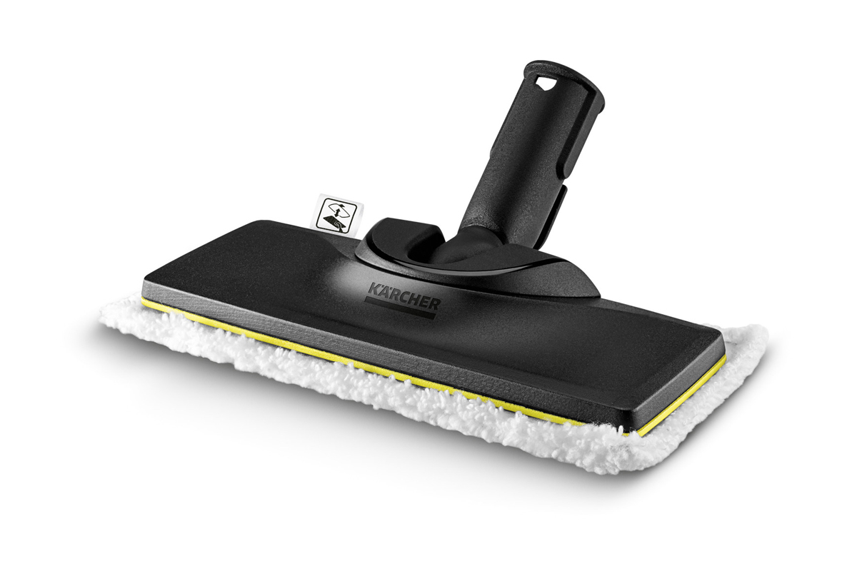 Sada utěrek z mikrovlákna do kuchyně - EasyFix (katalogové číslo: 28632990)