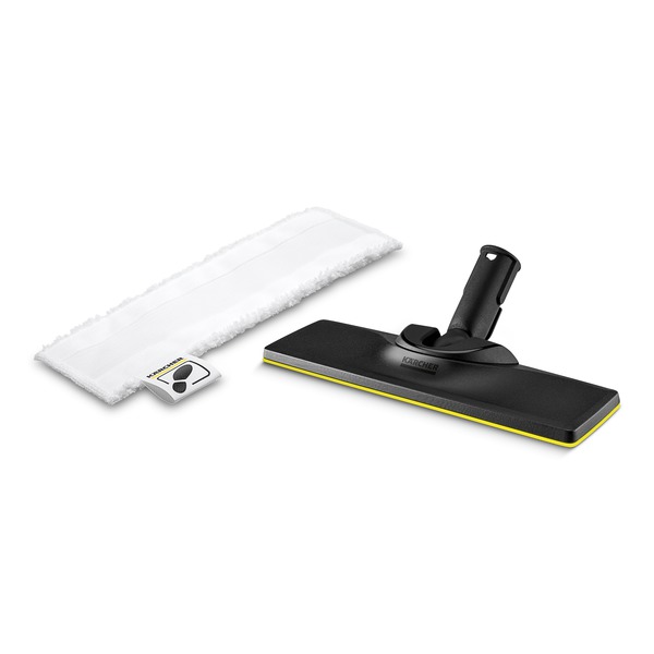 Dysza EasyFix