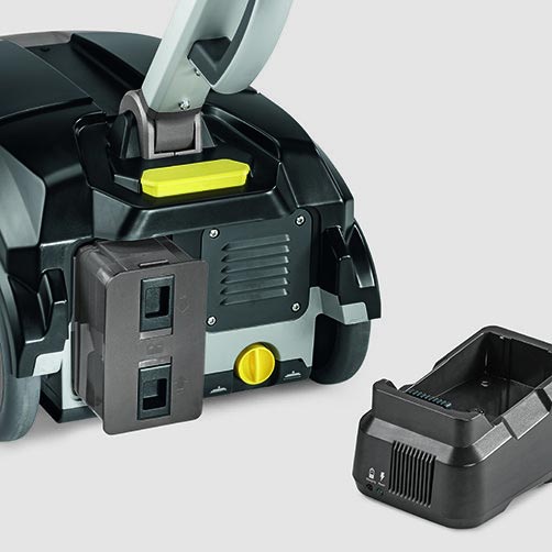 BD-30-4_BP_pack BD-30-4_BP_pack