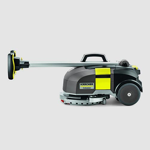 BD-30-4_BP_pack BD-30-4_BP_pack