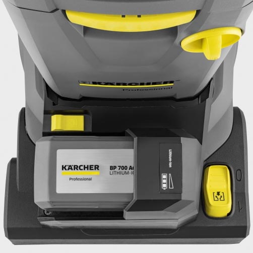 K 7 BR_30-4_C_BP_Pack
