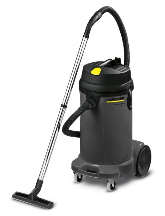 Karcher NT 48/1