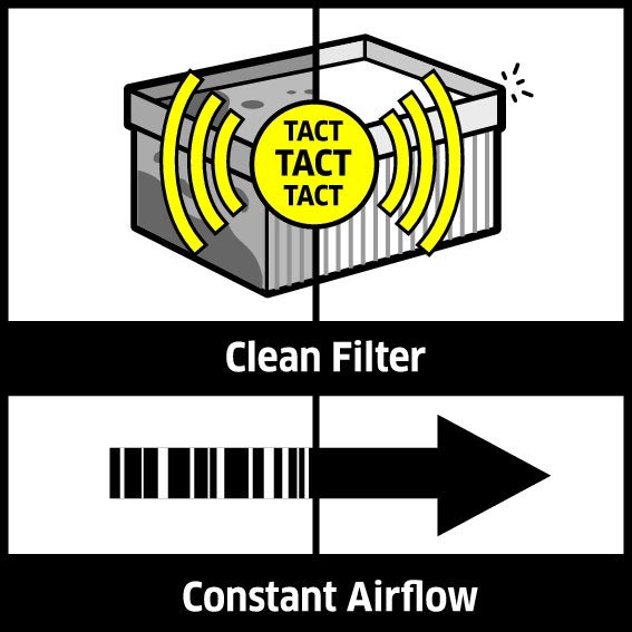 NT_75-2_Tact2_Me-778 NT_75-2_Tact2_Me-778