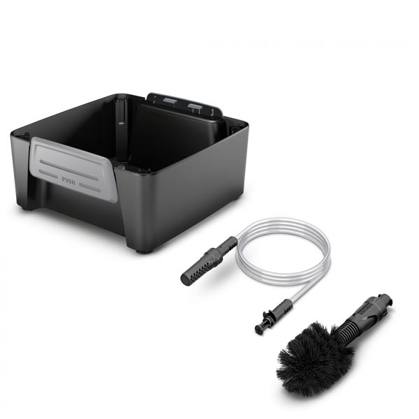 Adventure Box Karcher Adventure Box Karcher