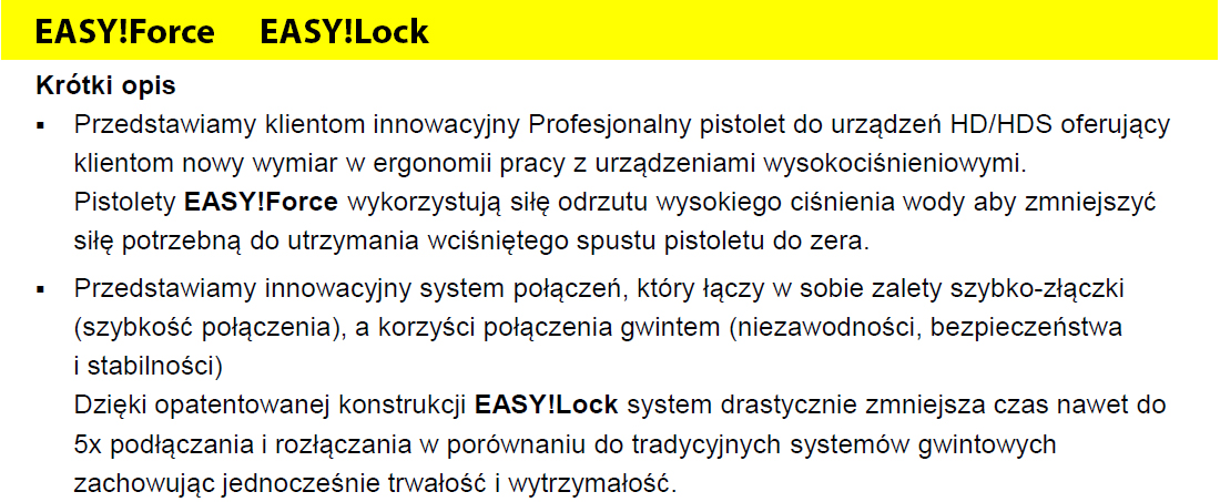 HD čistič Karcher