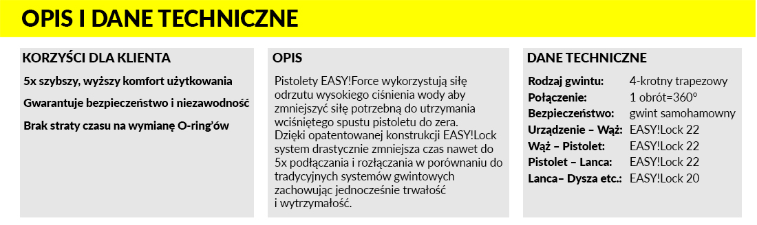 HD čistič Karcher