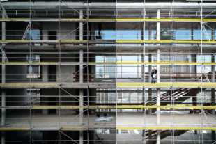 HDS myjka Karcher