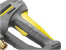 HDS myjka Karcher