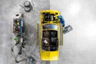 HDS myjka Karcher