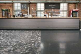 HDS myjka Karcher