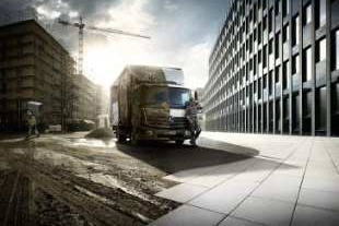 HDS myjka Karcher