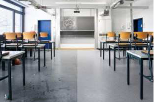 HDS myjka Karcher