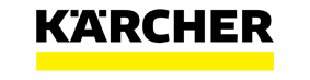 Logo Karcher
