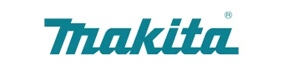 Logo MAKITA
