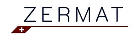 Logo Zermat