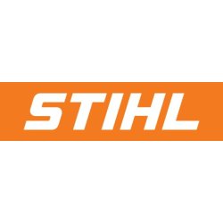 Stihl