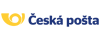 Kurýr Česká Pošta