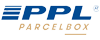 PPL Parcelbox