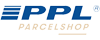PPL Parcelshop